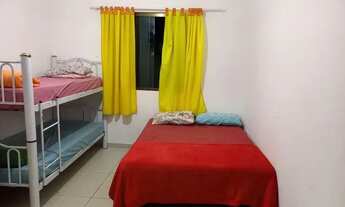 Imagem 2: Casa aconchegante Pará temporada em Arraial do cabo