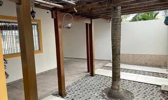 Imagem 2: Belíssima Casa Térrea em Colina de Laranjeiras