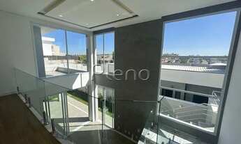 Imagem 7: Casa - Roncáglia - Valinhos