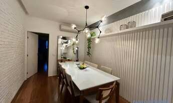 Imagem 4: APARTAMENTO - VILA OLÍMPIA - SP