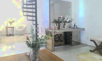 Imagem 2: SÃO PAULO - Casa Padrão - IPIRANGA