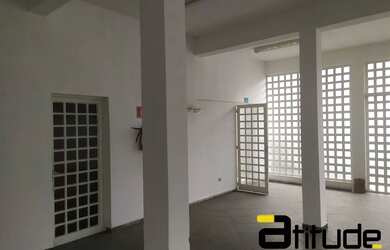 Imagem 6: PRÉDIO COMERCIAL A VENDA - JARDIM PARAÍSO - BARUERI