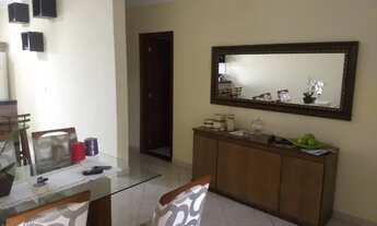 Imagem 2: Casa à venda no Condomínio Horto Florestal III, Sorocaba, SP