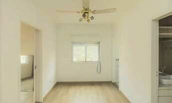 Imagem 3: Apartamento em Sarandi