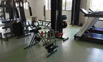 Imagem 3: Alugo em Itapuã