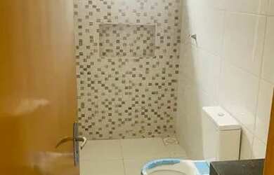 Imagem 3: Casa para venda em Setor Ponta Kayana - Trindade - GO