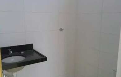 Imagem 7: Apartamento para alugar em Paratibe nova Mangabeira