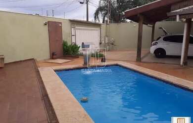 Imagem 4: Casa (térrea na rua) 3 dormitórios/suite, cozinha planejada