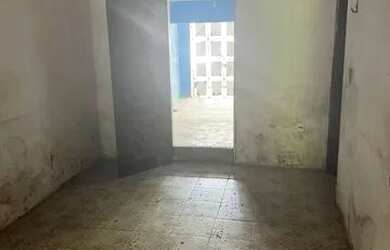 Imagem 3: Casa para venda possui 90 metros quadrados com 2 quartos em Jardim Guanabara - Fortaleza