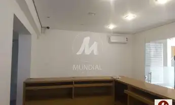 Imagem 4: Salão/Galpão (salão - sobrado) , cozinha planejada