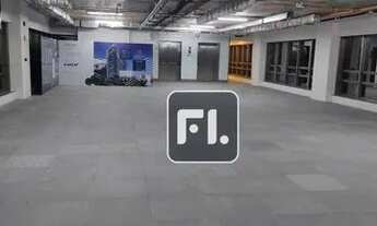 Imagem: Conjunto para alugar, 369 m² por R$ 62.422,02/mês