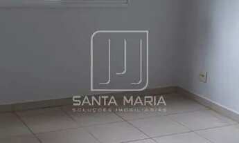 Imagem 2: Casa (sobrado em condominio) 3 dormitórios/suite, cozinha planejada, portaria 24 horas, la