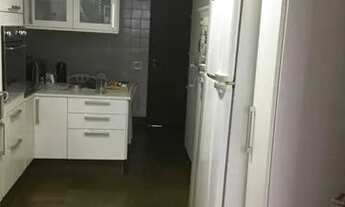 Imagem 6: CASA TÉRREA - BROOKLIN - SP