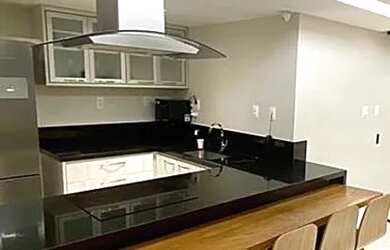 Imagem 5: Lindo Ap de 3/4 no Stiep mobiliado