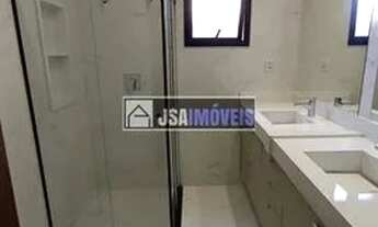 Imagem 4: Casa à Venda, Vila do Golf, Ribeirão Preto, SP