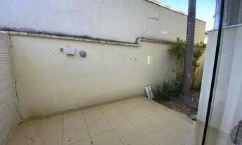 Imagem 5: GOIâNIA - Casa Padrão - Loteamento Portal Do Sol II