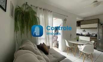 Imagem 3: R)Lindo apartamento 2 dormitórios em Areias - São José