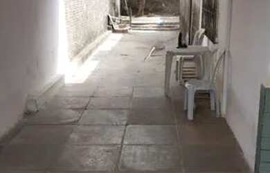 Imagem 2: Casa no são bernardo bem localizada / 9 8735 42 97