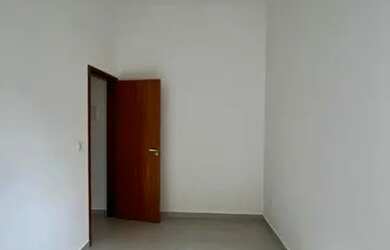 Imagem 6: CASA TÉRREA PARA LOCAÇÃO NO PARQUE VITÓRIA