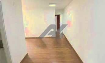 Imagem 2: Apartamento - Cambuí - Campinas