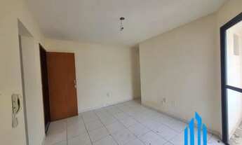 Imagem 6: Edifício Londres apartamento 2 quartos sendo 1 suite a venda Praia do Morro Guarapari ES