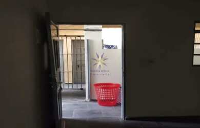 Imagem 3: Casa Cidade Patriarca São Paulo/SP