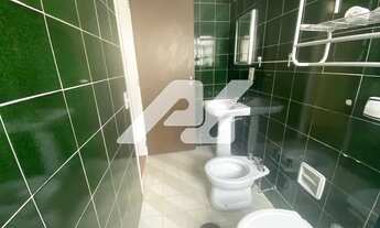 Imagem 7: Apartamento - Cambuí - Campinas