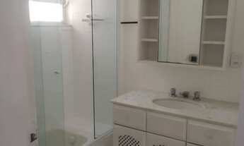 Imagem 6: Apto excelente localização 2 qtos Ipanema