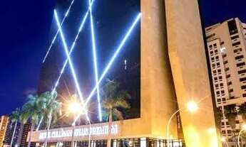 Imagem 3: 3 milhões de clientes para comprar seu imóvel!