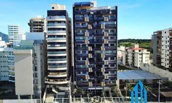 Imagem 5: Apartamento com 4 quartos sendo 2 suites a venda, Praia do Morro - Guarapari-ES