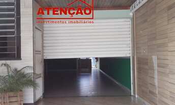 Imagem 2: Comercial para Locação no bairro Righi