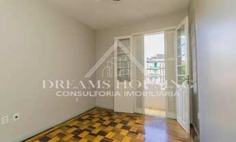 Imagem 7: 3 Quartos na João Pessoa