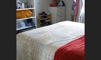 Imagem 3: Venda - Apartamento no Renascença