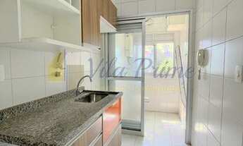 Imagem 4: Venda de Apartamentos / Padrão na cidade de São Paulo