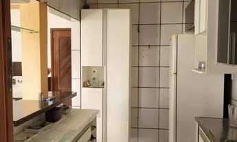 Imagem 6: CASA COHATRAC 5 Casa com 2 dormitórios