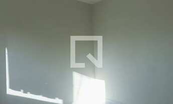 Imagem 7: Apartamento para Aluguel - Boa Vista, 1 Quarto, 39 m2