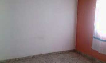 Imagem 4: Vende se casa no litoral de Nova Viçosa BA