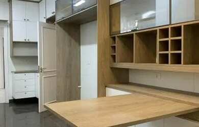 Imagem 9: SÃO PAULO - Apartamento Padrão - JARDIM EUROPA