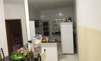 Imagem 4: Ágio no jardim rosa próx aparecida shopping