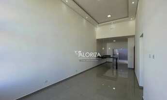 Imagem 4: Casa com 3 dormitórios à venda - Villagio Ipanema I - Sorocaba/SP