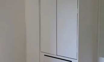 Imagem 5: 101714 Apartamento para aluguel com 93 metros quadrados com 3 quartos - São Paulo - SP