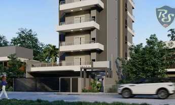 Imagem 7: Residencial Ibiza, 2 e 3 dormitórios - centro - Próximo ao mar!