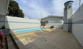 Imagem 6: Casa para Venda em Foz do Iguaçu, Novo Mundo, 2 dormitórios, 2 banheiros, 2 vagas