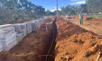 Imagem 4: Loteamento Terreno / lote com venda por R$180.000