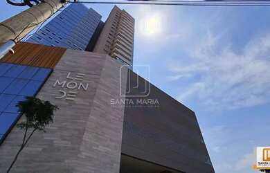 Imagem 3: Apartamento (kitnete) 1 dormitórios, portaria 24hs, lazer, espaço gourmet, elevador, em co