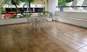 Imagem 3: Apartamento para venda tem 70 metros quadrados com 3 quartos em Pituba - Salvador - BA