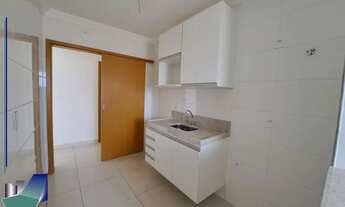 Imagem 3: RIBEIRÃO PRETO - Apartamento Padrão - CAMPOS ELÍSEOS