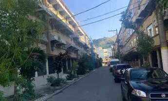 Imagem: Kitnet no fonseca