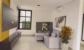 Imagem 5: Sobrado com 3 dormitórios à venda, 200 m² por R$ 1.650.000,00 - Bougainvillee IV - Peruíbe