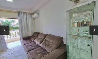 Imagem 5: Apartamento para venda possui 68 metros quadrados com 2 quartos em Setor Bueno - Goiânia